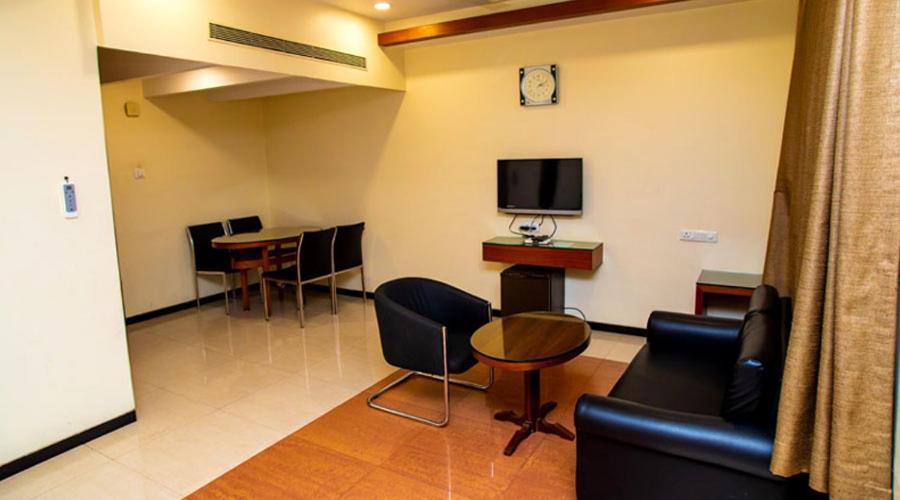 Simran Heritage Raipur  Exterior photo
